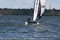 IMG_5500_proof