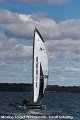 IMG_5511_proof
