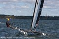IMG_5521_proof