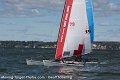 IMG_5541_proof