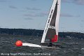IMG_5553_proof
