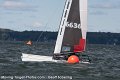 IMG_5555_proof