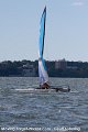 IMG_5562_proof