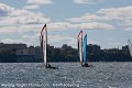 IMG_5567_proof