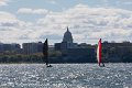 IMG_5574_proof