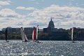 IMG_5579_proof