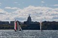 IMG_5581_proof