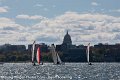 IMG_5583_proof
