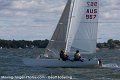 IMG_5593_proof