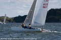 IMG_5594_proof