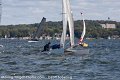 IMG_5606_proof