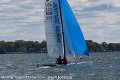 IMG_5616_proof