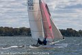 IMG_5626_proof