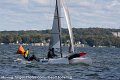 IMG_5641_proof