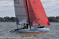 IMG_5661_proof