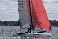 IMG_5663_proof