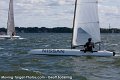 IMG_5718_proof