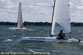 IMG_5719_proof