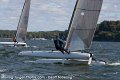 IMG_5730_proof