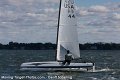 IMG_5740_proof