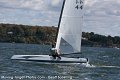 IMG_5744_proof