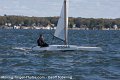 IMG_5750_proof