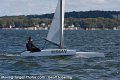IMG_5754_proof