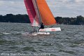 IMG_5780_proof