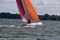IMG_5782_proof