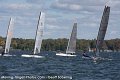 IMG_5791_proof