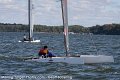 IMG_5826_proof