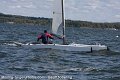 IMG_5832_proof