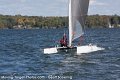 IMG_5847_proof