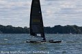 IMG_5851_proof