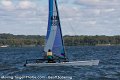 IMG_5866_proof
