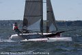 IMG_5961_proof