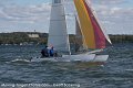 IMG_5996_proof