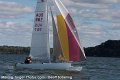 IMG_6014_proof