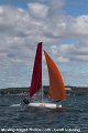 IMG_6130_proof