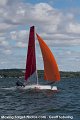 IMG_6132_proof