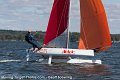 IMG_6138_proof