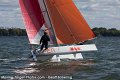 IMG_6152_proof