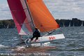 IMG_6160_proof