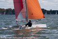 IMG_6162_proof