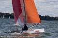 IMG_6168_proof