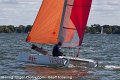IMG_6178_proof