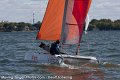 IMG_6181_proof