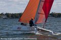 IMG_6183_proof