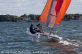 IMG_6186_proof