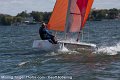 IMG_6190_proof